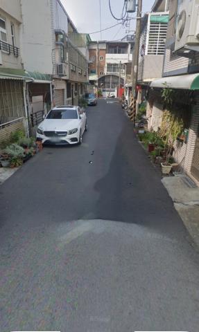 台南北區法拍屋法拍-7