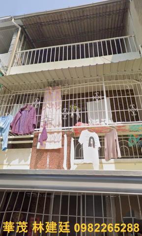 台南北區法拍屋法拍-0