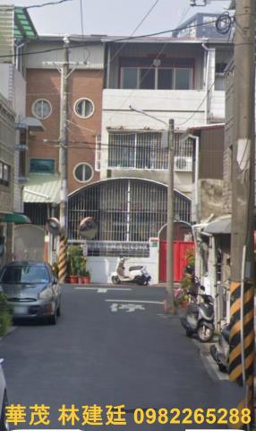 台南北區法拍屋法拍-1