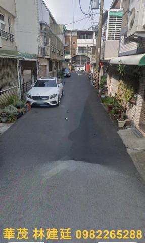 台南北區法拍屋法拍-3