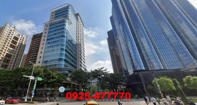 竹北法拍屋法拍-9