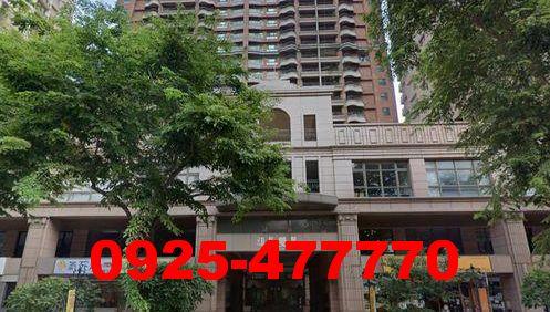 竹北法拍屋法拍-1