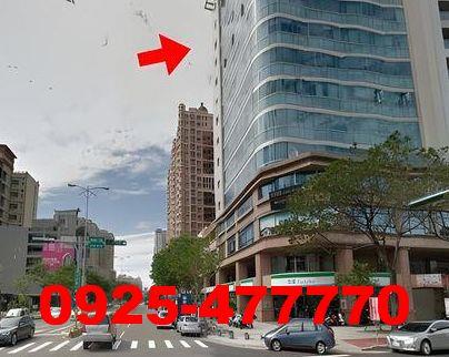 竹北法拍屋法拍-3