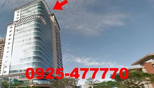 竹北法拍屋法拍-4