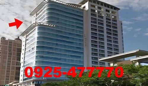 竹北法拍屋法拍-5