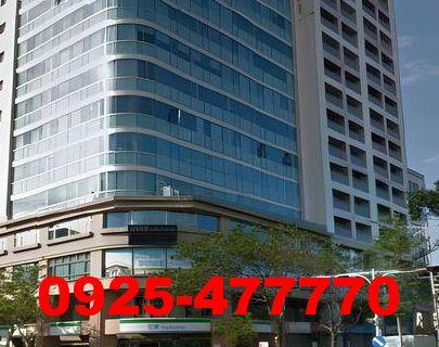 竹北法拍屋法拍-6