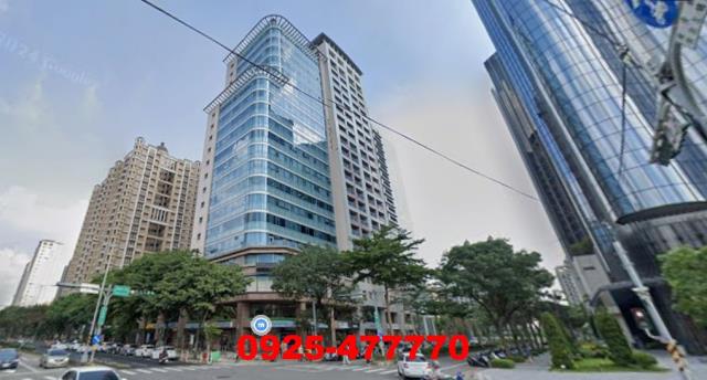 竹北法拍屋法拍-7