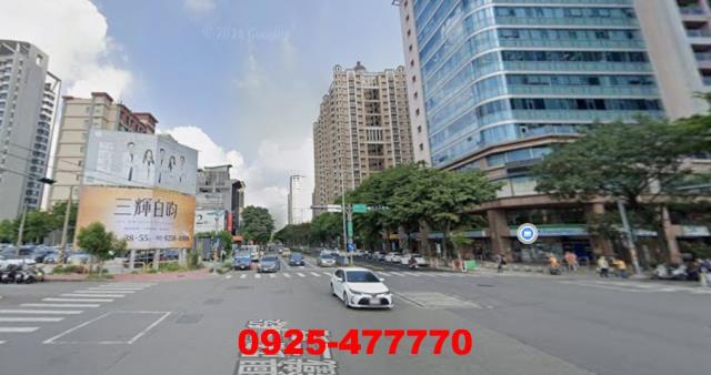 竹北法拍屋法拍-8