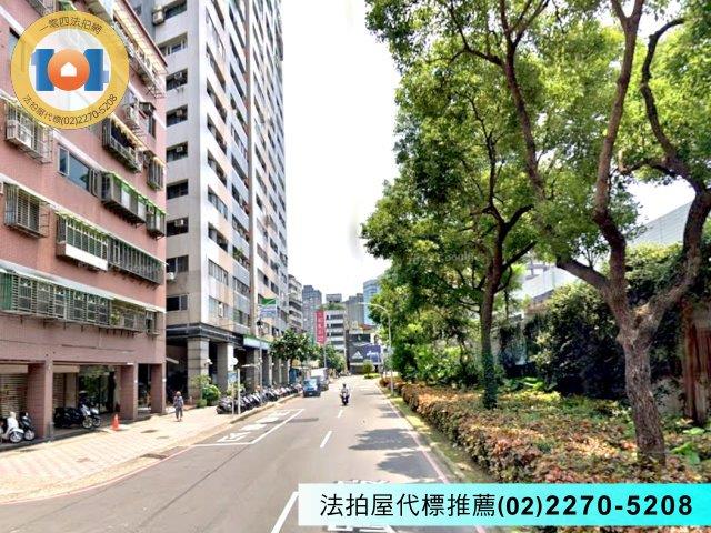 板橋法拍法拍屋-3