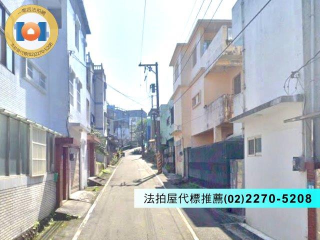 萬里法拍法拍屋-4