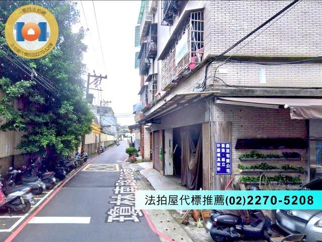 新北法拍法拍屋-5