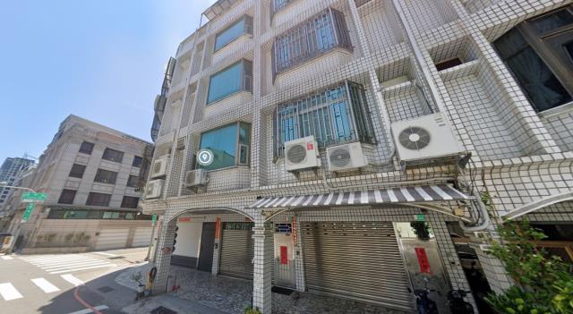 台南安平法拍法拍屋-2