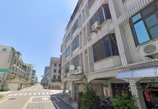 台南安平法拍法拍屋-3