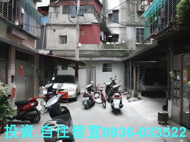 新北蘆洲法拍法拍屋-4