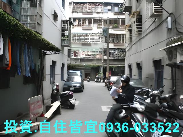 新北蘆洲法拍法拍屋-5