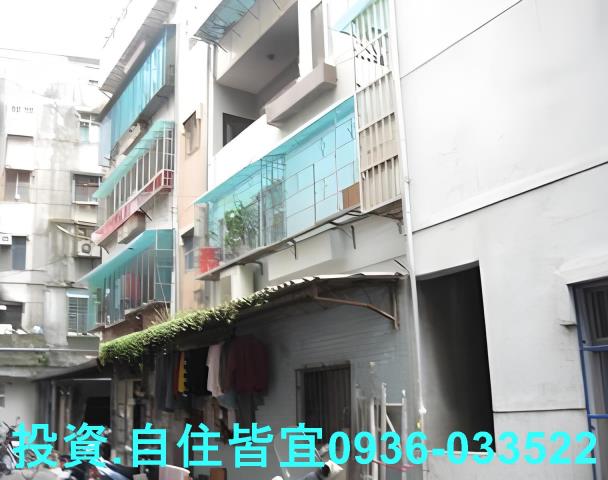 新北蘆洲法拍法拍屋-6