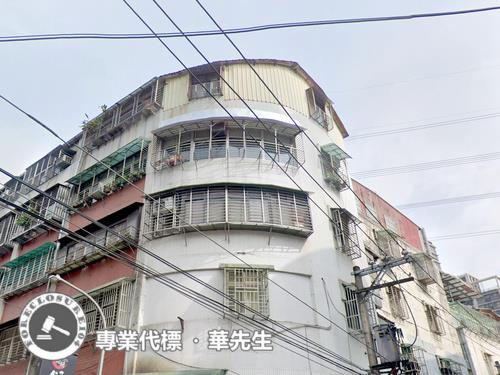 新北汐止法拍法拍屋-2