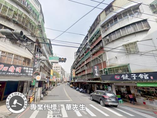 新北汐止法拍法拍屋-3