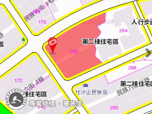 新北汐止法拍法拍屋-7