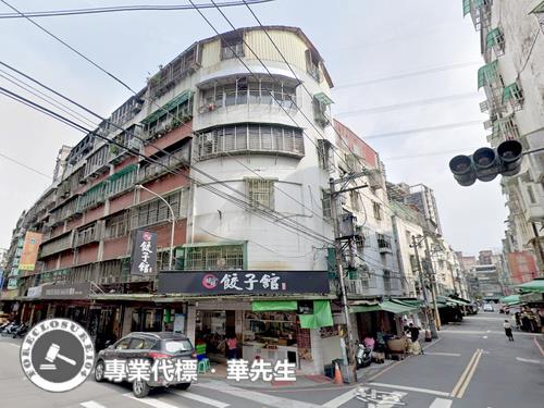 新北汐止法拍法拍屋-1