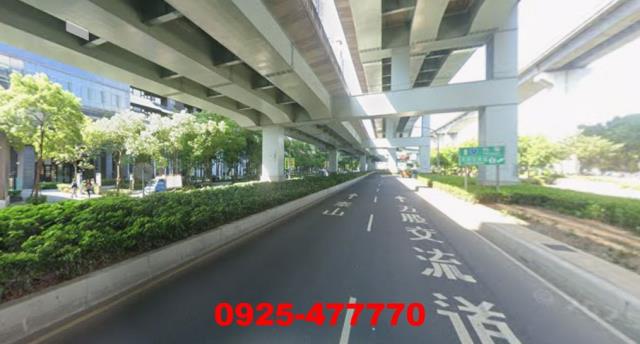 新北新莊法拍屋法拍-0