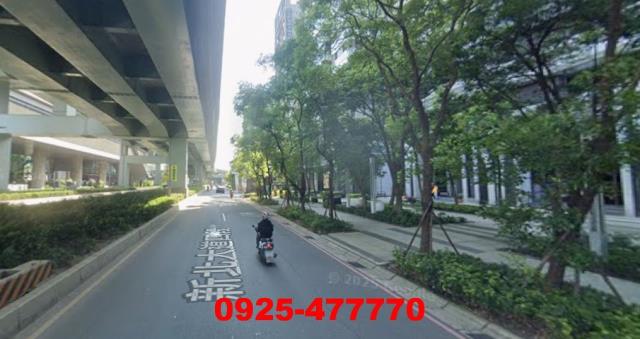 新北新莊法拍屋法拍-1