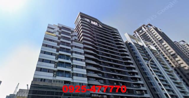 新北新莊法拍屋法拍-2