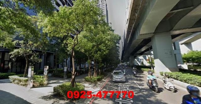 新北新莊法拍屋法拍-3