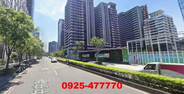 新北新莊法拍屋法拍-4