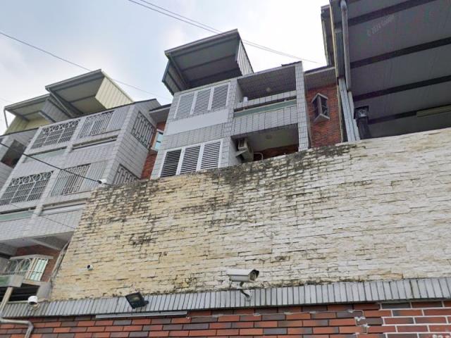 高雄燕巢法拍屋法拍-1