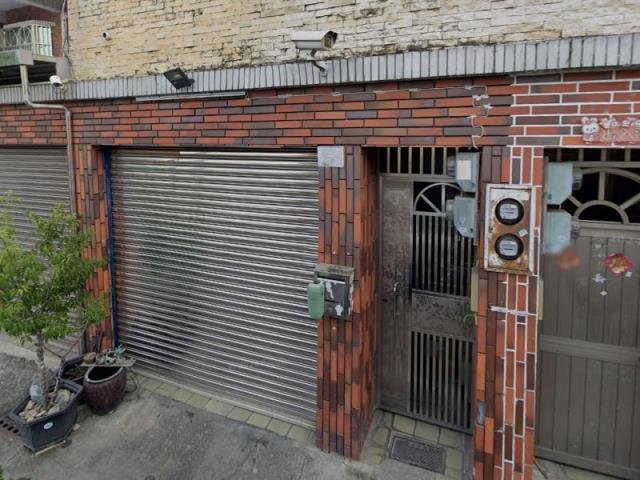 高雄燕巢法拍屋法拍-2