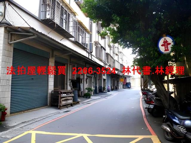 新北新莊法拍法拍屋-6