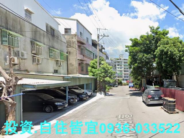 新北鶯歌法拍屋法拍-6