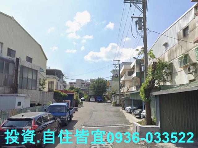 新北鶯歌法拍屋法拍-7