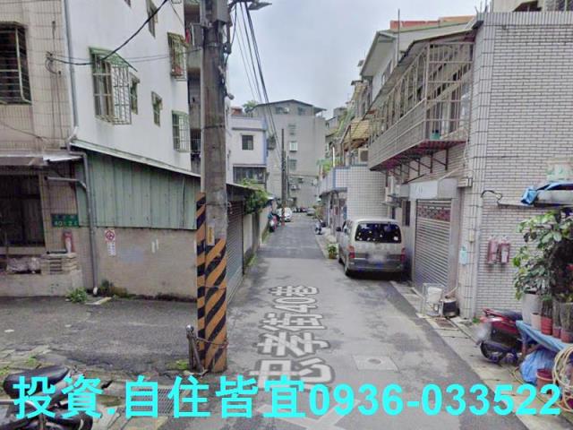 新北泰山法拍屋拍賣-4