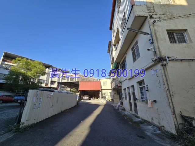 南投南投市法拍屋法拍-6