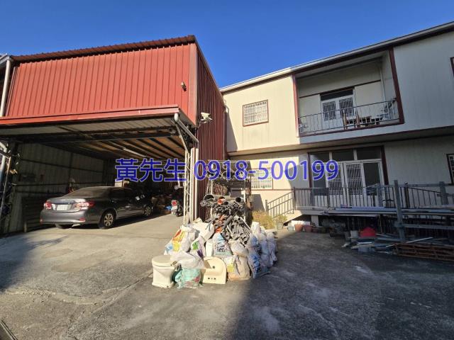 南投南投市法拍屋法拍-2