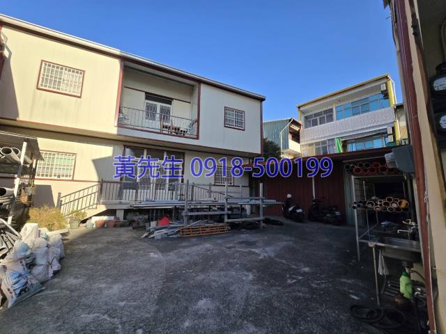 南投南投市法拍屋法拍-1