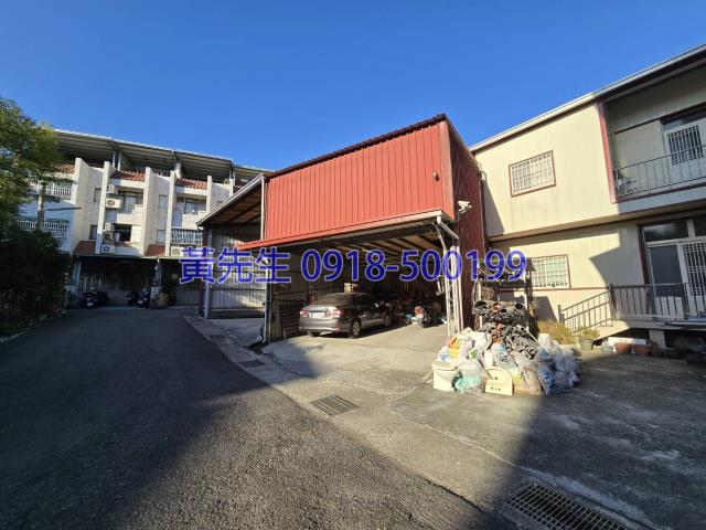 南投南投市法拍屋法拍-3