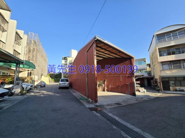 南投南投市法拍屋法拍-5