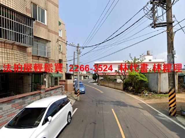 桃園新屋法拍屋法拍-4