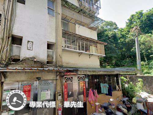 南港拍賣法拍屋-0