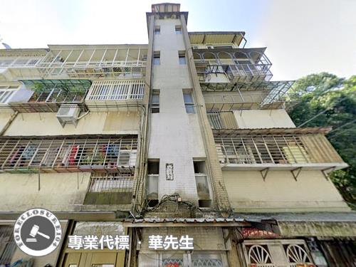 南港拍賣法拍屋-2