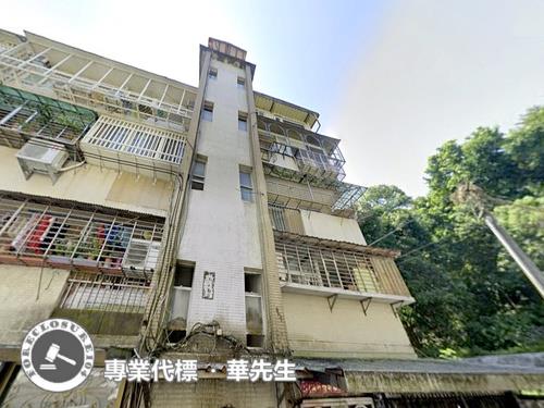 南港拍賣法拍屋-3