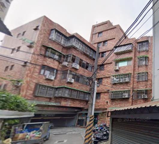 泰山法拍屋法拍-0