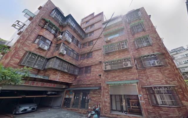 泰山法拍屋法拍-1