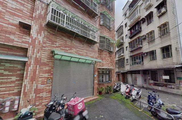 泰山法拍屋法拍-2
