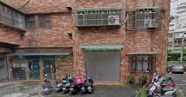 泰山法拍屋法拍-3
