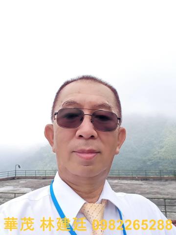 麻豆法拍屋拍賣-0