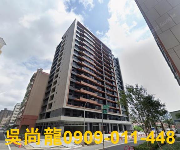 桃園區法拍法拍屋-0